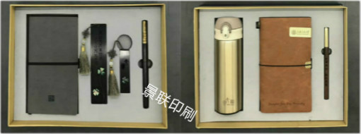 热力系列丨精品就在包装印刷厂(图1) 包装印刷厂