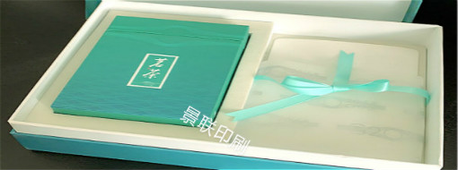 天津包装盒印刷厂
