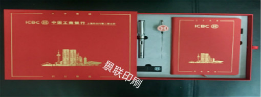 七夕限定丨天津包装印刷厂出品(图1) 包装印刷厂