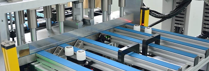 和你分享天津印刷厂保养印刷机的小窍门（2）！(图1)